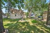 1840 Taylor Avenue - Photo 25