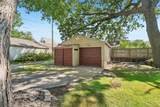 1840 Taylor Avenue - Photo 26