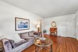 1840 Taylor Avenue - Photo 3