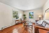 1840 Taylor Avenue - Photo 4