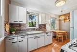 1840 Taylor Avenue - Photo 5