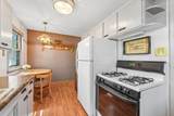1840 Taylor Avenue - Photo 7