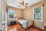 1840 Taylor Avenue - Photo 8