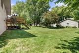 50 18th Place - Photo 42