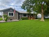 305 12th Street - Photo 1