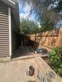 305 12th Street - Photo 10
