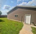 305 12th Street - Photo 11