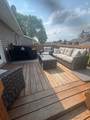 305 12th Street - Photo 12