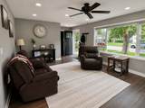 305 12th Street - Photo 13