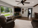 305 12th Street - Photo 14