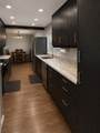 305 12th Street - Photo 15