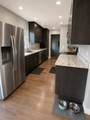 305 12th Street - Photo 16