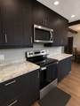 305 12th Street - Photo 17