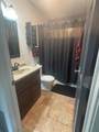 305 12th Street - Photo 18