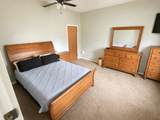 305 12th Street - Photo 19