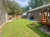 305 12th Street - Photo 2