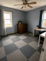 305 12th Street - Photo 20