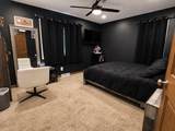 305 12th Street - Photo 21