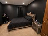 305 12th Street - Photo 22