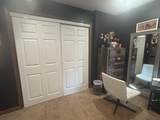 305 12th Street - Photo 23