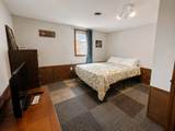 305 12th Street - Photo 24