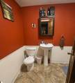 305 12th Street - Photo 25