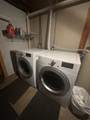 305 12th Street - Photo 26