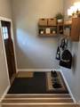 305 12th Street - Photo 3