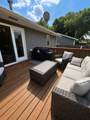 305 12th Street - Photo 4