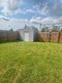 305 12th Street - Photo 5