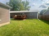 305 12th Street - Photo 6