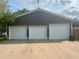 305 12th Street - Photo 7