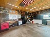 305 12th Street - Photo 8