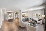 5697 Green Circle Drive - Photo 1