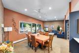 5697 Green Circle Drive - Photo 10