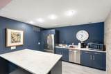 5697 Green Circle Drive - Photo 11