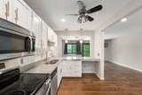 5697 Green Circle Drive - Photo 12