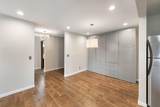 5697 Green Circle Drive - Photo 13