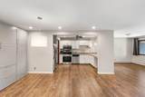 5697 Green Circle Drive - Photo 14