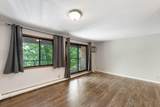 5697 Green Circle Drive - Photo 15