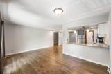 5697 Green Circle Drive - Photo 16