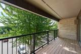 5697 Green Circle Drive - Photo 17
