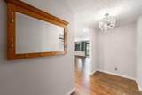 5697 Green Circle Drive - Photo 18