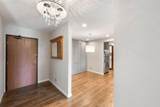 5697 Green Circle Drive - Photo 19