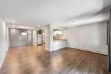 5697 Green Circle Drive - Photo 20