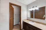 5697 Green Circle Drive - Photo 21