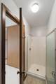 5697 Green Circle Drive - Photo 22