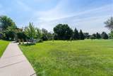 5697 Green Circle Drive - Photo 24