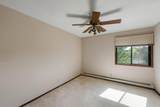 5697 Green Circle Drive - Photo 26