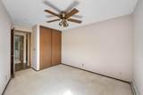 5697 Green Circle Drive - Photo 27